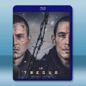 休戰 The Truce(2025)藍光25G		 