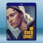 冷光中 In Cold Light(2025)藍光25G		 