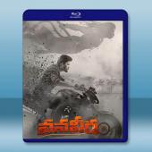 末裔騎士 Vanaveera(2026)藍光25G