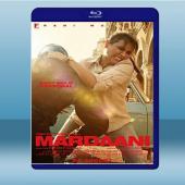 浴火巾幗 Mardaani <印度> (2014) 藍光...