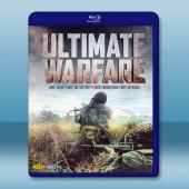 關鍵戰役 Ultimate Warfare (2012) 2碟藍光25G		 