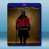變態殺手 Psycho Killer(2026)藍光25...