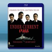 內幕 (2025)藍光25G		 