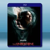 暗流低語 Undertone(2025)藍光25G		 