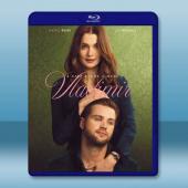 高等教慾 Vladimir (2026)藍光25G 2碟L		 