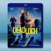 戴洛奇小鎮 第一季 Deadloch S1(2023)藍光25G 2碟L		 