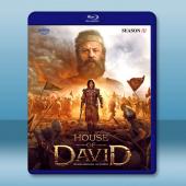 大衛王朝 第二季 House of David S2(2...