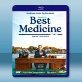 良藥苦口 第一季 Best Medicine S1(20...