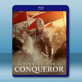 帖木兒 Rise of the Conqueror(20...