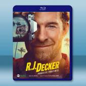 劣探德克爾 第一季 R.J. Decker S1(202...