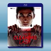 清潔工 第四季 The Cleaning Lady S4...