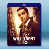 神探特倫特 第二季 Will Trent S2(2024...