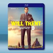 神探特倫特 第三季 Will Trent S3(2025...