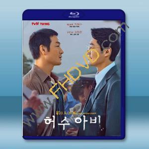稻草人 (2026)藍光25G 3碟L		 