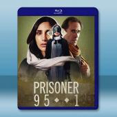 951號囚犯 Prisoner 951(2025)藍光25G		 
