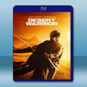 沙漠戰士 Desert Warrior(2025)藍光2...