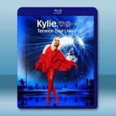 凱莉·米洛：Tension巡迴演唱會 Kylie: Te...