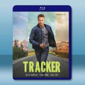 尋寶偵探/尋蹤者 第3季 Tracker S3(2026...