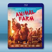 動物莊園 Animal Farm(2025)藍光25G ...