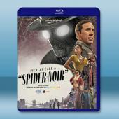暗影蜘蛛俠 Spider-Noir(2026)藍光25G 2碟L		 
