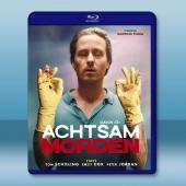 正念殺機 第2季 Achtsam Morden S2(2...