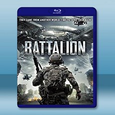 太平洋戰場 Pacific Theater (2016) 藍光25G