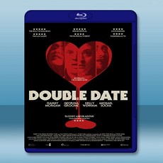 血腥破處夜 Double Date [2017] 藍光25G