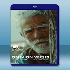 遺忘詩篇 Oblivion Verses [2017] 藍光25G