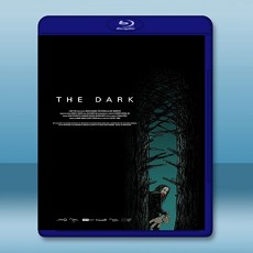 黑暗 The Dark [2018] 藍光25G