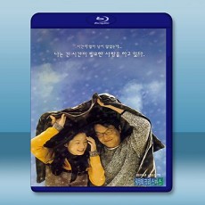 八月照相馆 【1998】 藍光25G