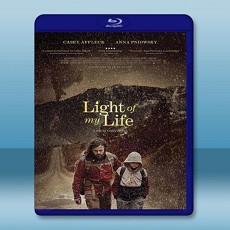 我的生命之光 Light of My Life (2019) 藍光25G