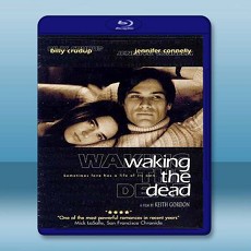 靈幻奇緣 Waking the Dead 【2000】 藍光25G