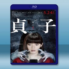 貞子：起源  (2019) 藍光25G
