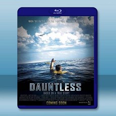 無畏：中途島之戰 Dauntless (2019) 藍光25G