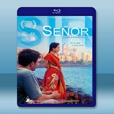 孟買夜未眠 Sir  (2018) 藍光25G