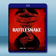 響尾蛇的陷阱 Rattlesnakes (2019) 藍光25G