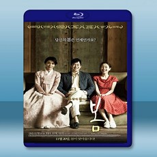 裸雕師慾火重生路  (2014) 藍光25G