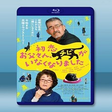 只有貓知道  【2019】 藍光25G