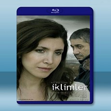 適合分手的天氣 Climates/Iklimler 【2006】 藍光25G