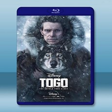 多哥 Togo (2019) 藍光25G
