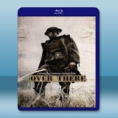 大作戰 The Great War (2019) 藍光25G