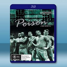 毒藥 Poison (1991) 藍光25G