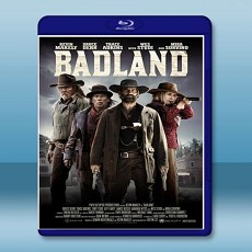 是非之地 Badland (2019) 藍光25G