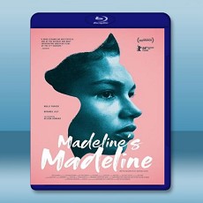 瑪德琳的瑪德琳 Madeline's Madeline (2018) 藍光25G