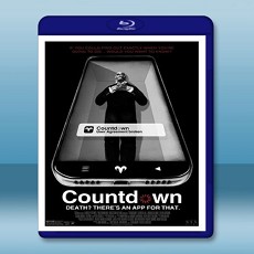 倒數計死 Countdown 【2019】 藍光25G