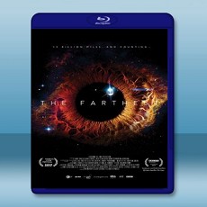 最遙遠之地 The Farthest 【2017】 藍光25G