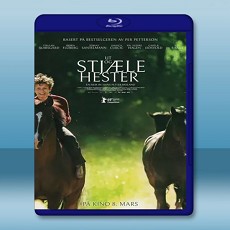外出偷馬 Out Stealing Horses (2019) 藍光25G