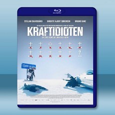 該死的順序 In Order of Disappearance (2014) 藍光25G
