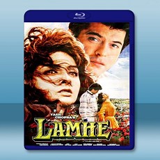 一生與瞬間 Lamhe  【1991】 藍光25G