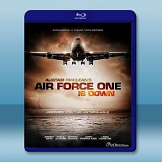 搶救空軍一號 Air force one is down 【2012】 藍光25G